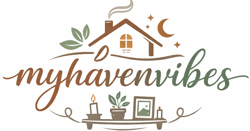 Home Decor Ideas, DIY & Styling Tips | My Haven Vibes