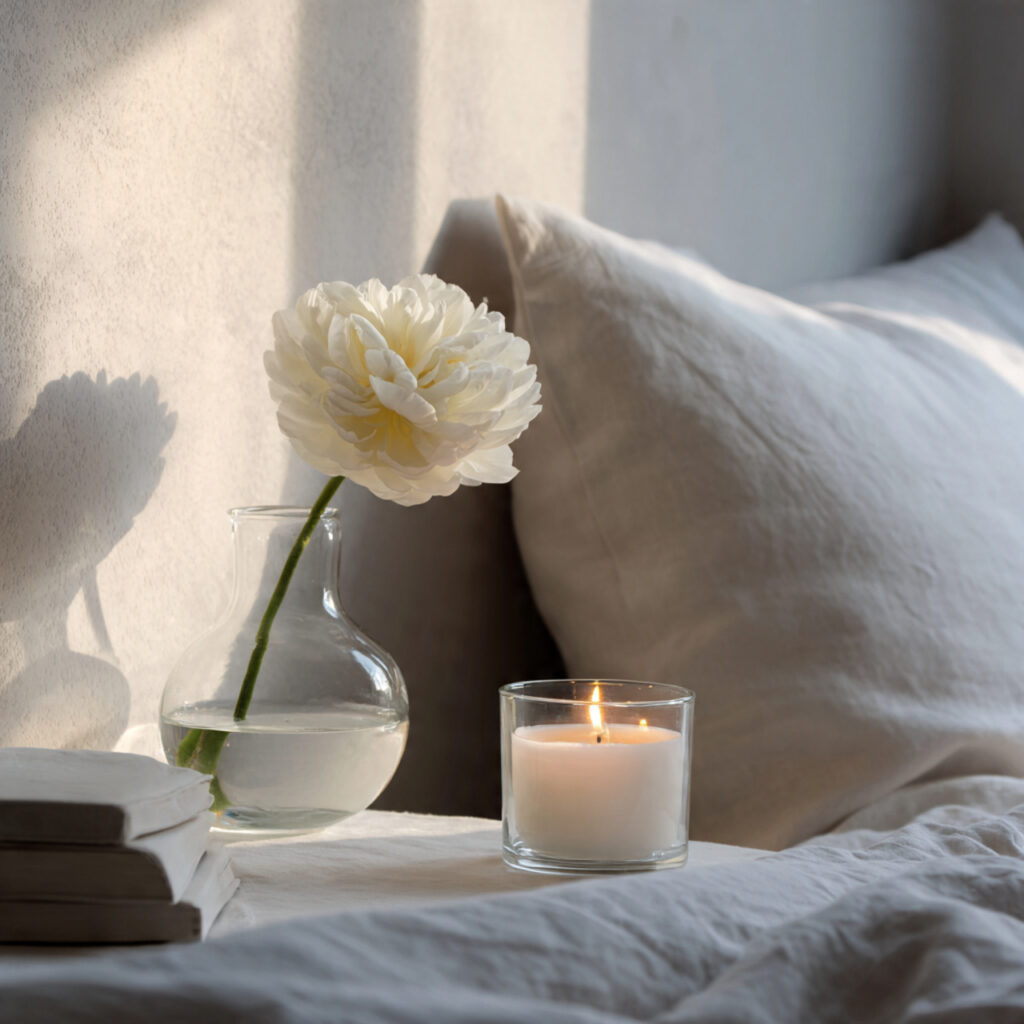 Natural Material Textures