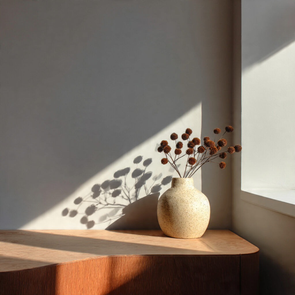 Invest in One New Thing That Sparks Joy