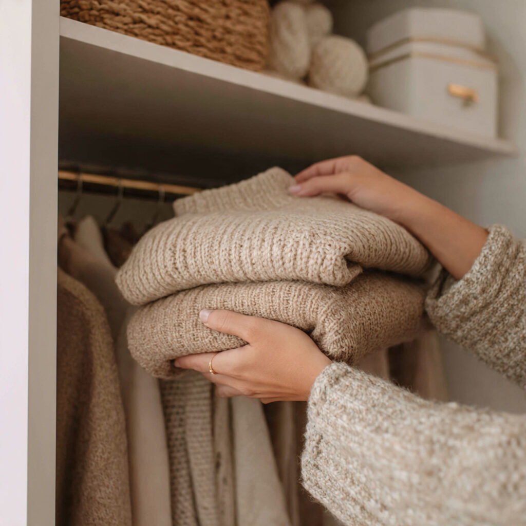 The "One In, One Out" Rule Going Forward