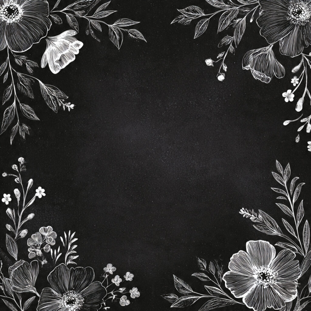 Daily Gratitude Spring Board