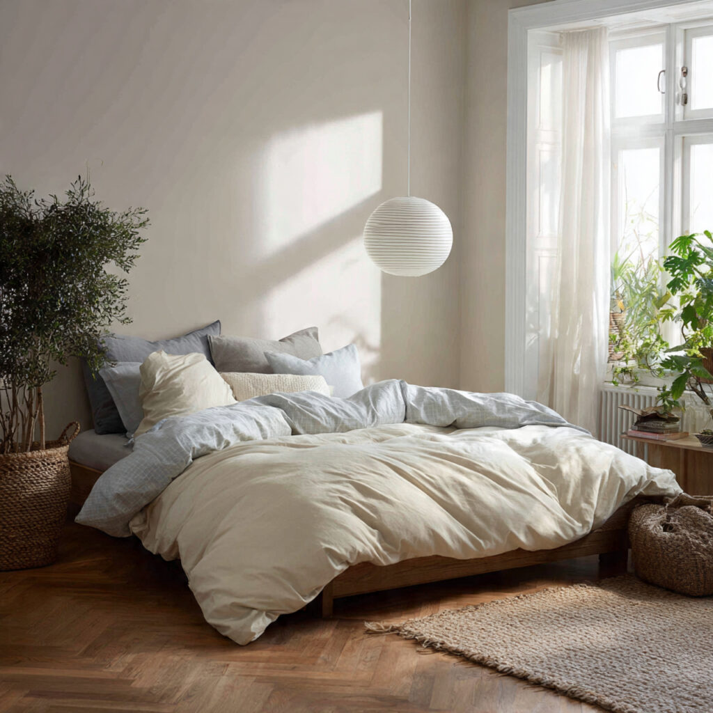 Botanical Prints or Art