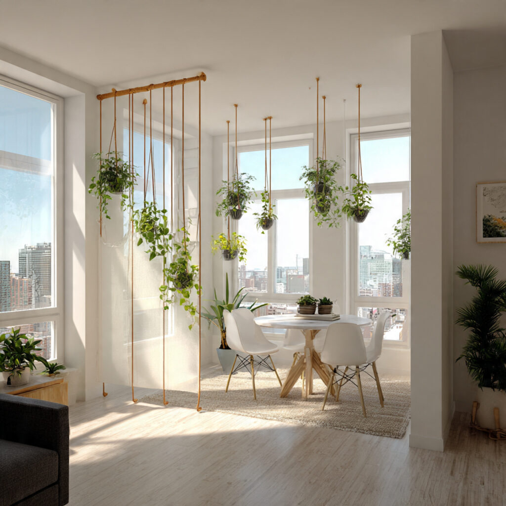 Tension Rod Solutions