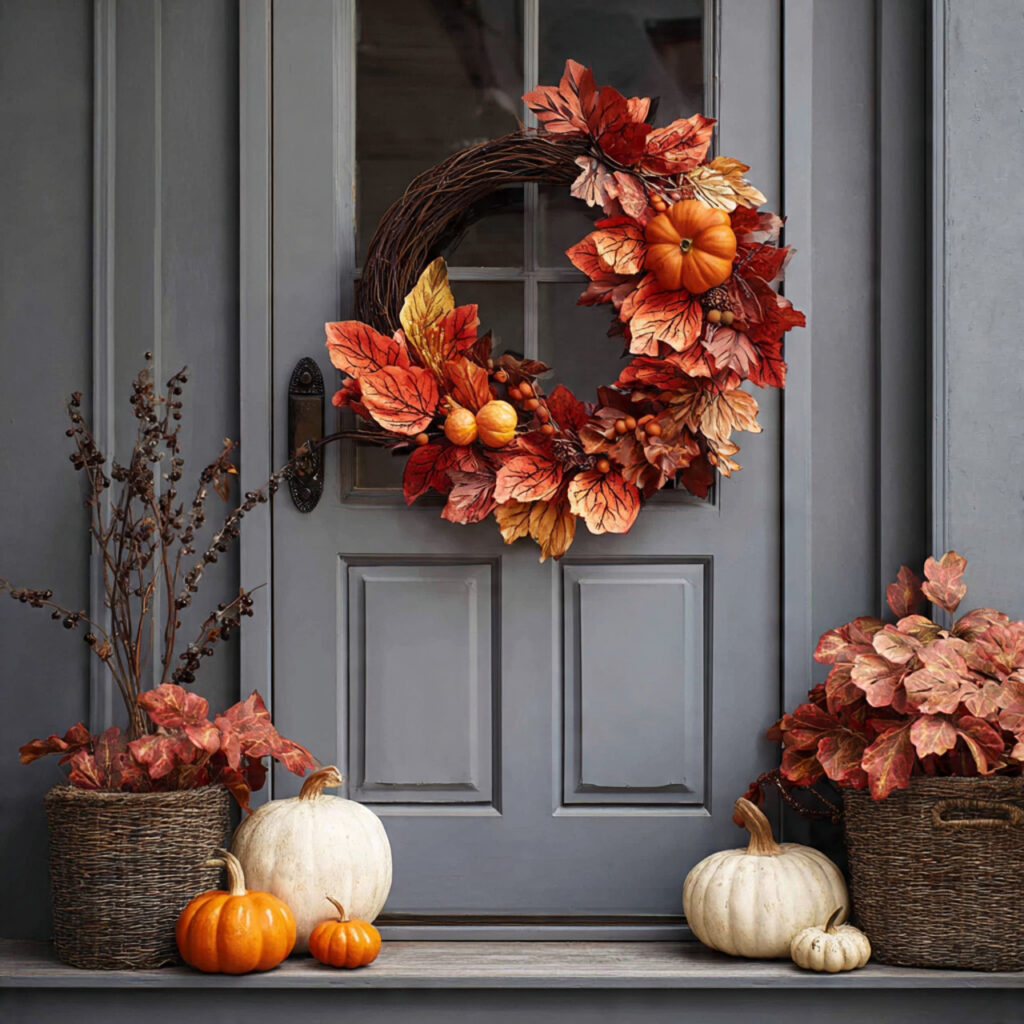 Asymmetrical Cluster Design