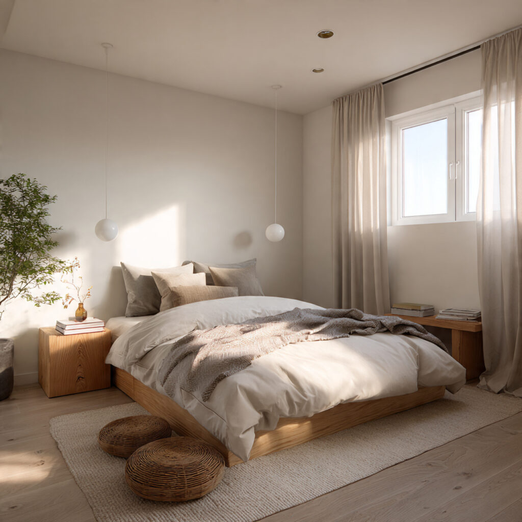  Edit Relentlessly and Keep Editing