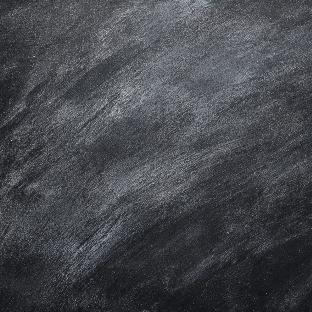 26 Summer Chalkboard Ideas That Add a Fun, Creative Touch to Your Home Try These Cute Designs Today 25 Season the Board Before Drawing