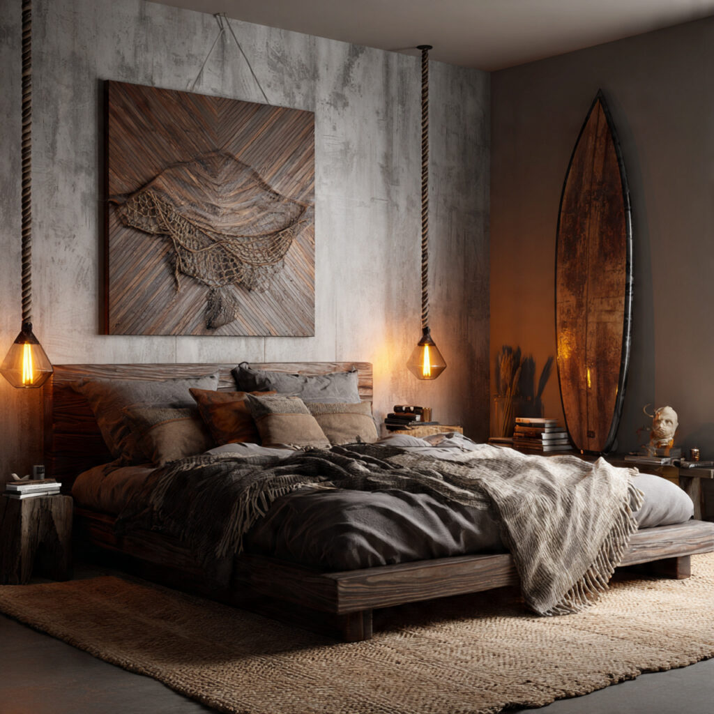 A Personal Touch That Only You Would Choose