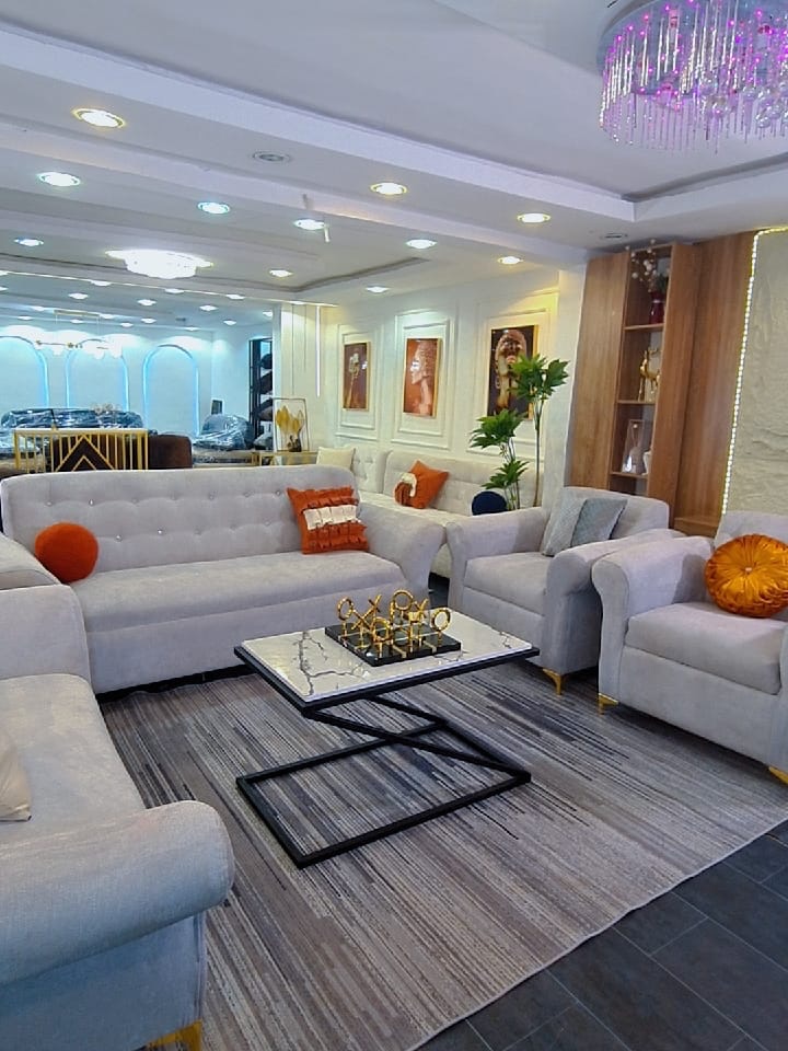 22 Small Closet Organization Ideas That Double Your Storage and Eliminate Clutter Fast 2 641787512 18075998591625215 8076127114116645800 n