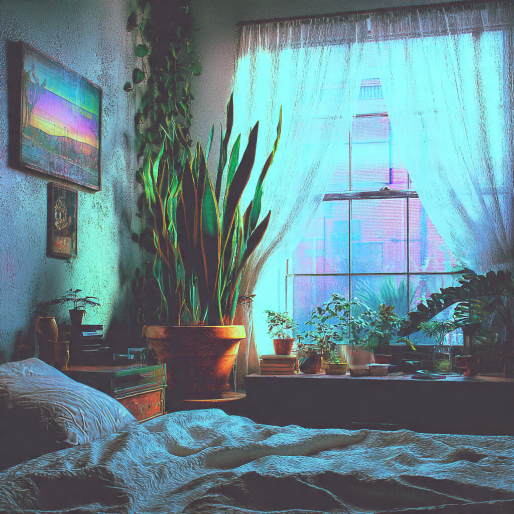 29 Bedroom Organization Ideas That Make Your Room Look Bigger, Cleaner and Pinterest Worthy 26 Fresh Flowers or a Living Plant