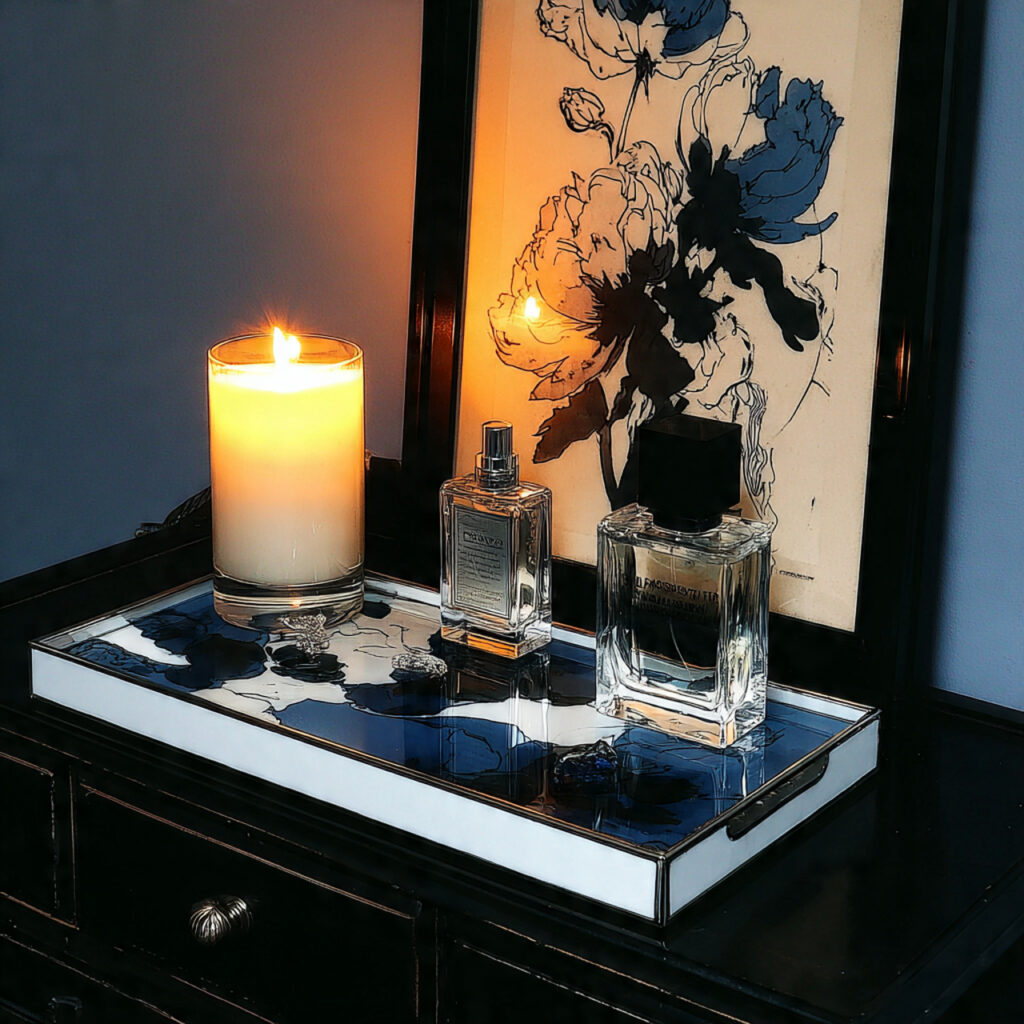 29 Bedroom Organization Ideas That Make Your Room Look Bigger, Cleaner and Pinterest Worthy 18 A Jewelry Organization System That Displays Beautifully