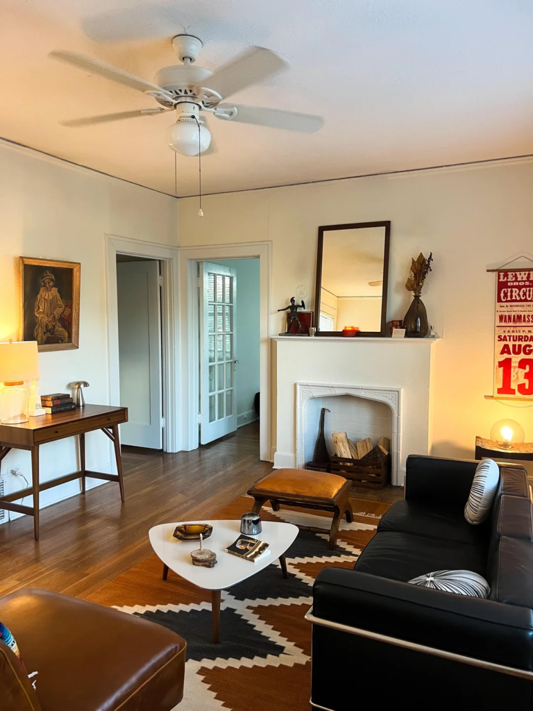 Layer Tones Within the Same Color Family