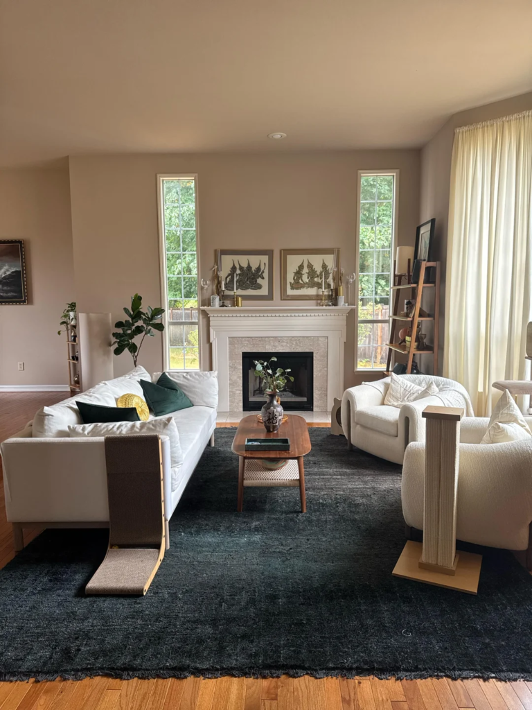 Books as Aesthetic Objects