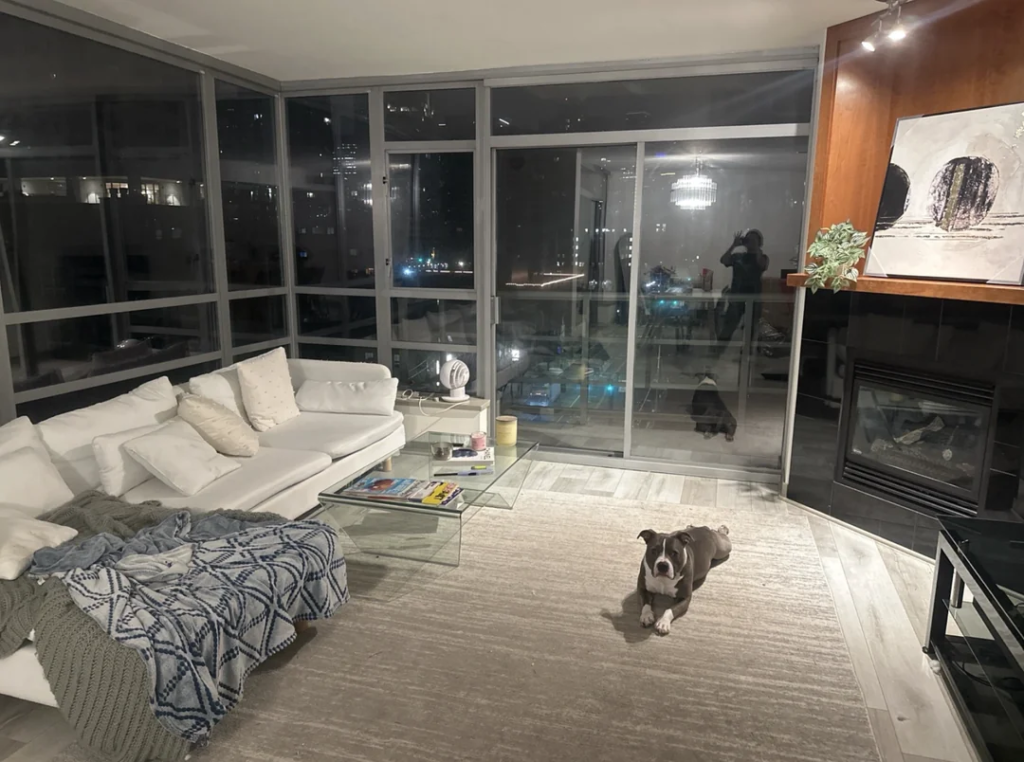 29 Cozy Reading Nook Ideas That Turn Any Corner Into a Relaxing Escape You'll Never Want to Leave 21 A Soft Rug That Defines the Nook Space