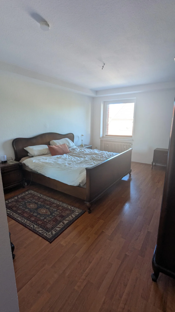 29 Cozy Reading Nook Ideas That Turn Any Corner Into a Relaxing Escape You'll Never Want to Leave 23 A Canopy or Curtain to Create Enclosure