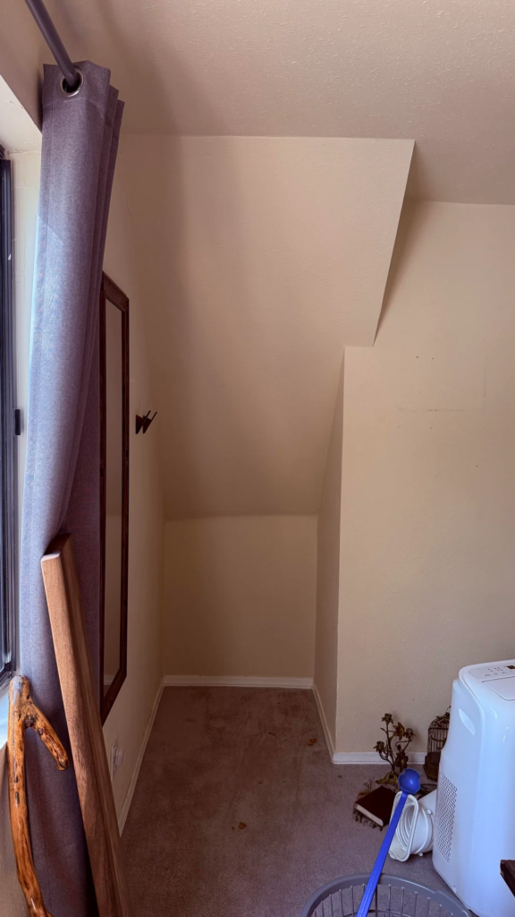 29 Cozy Reading Nook Ideas That Turn Any Corner Into a Relaxing Escape You'll Never Want to Leave 25 Personal Objects That Belong Only to the Nook