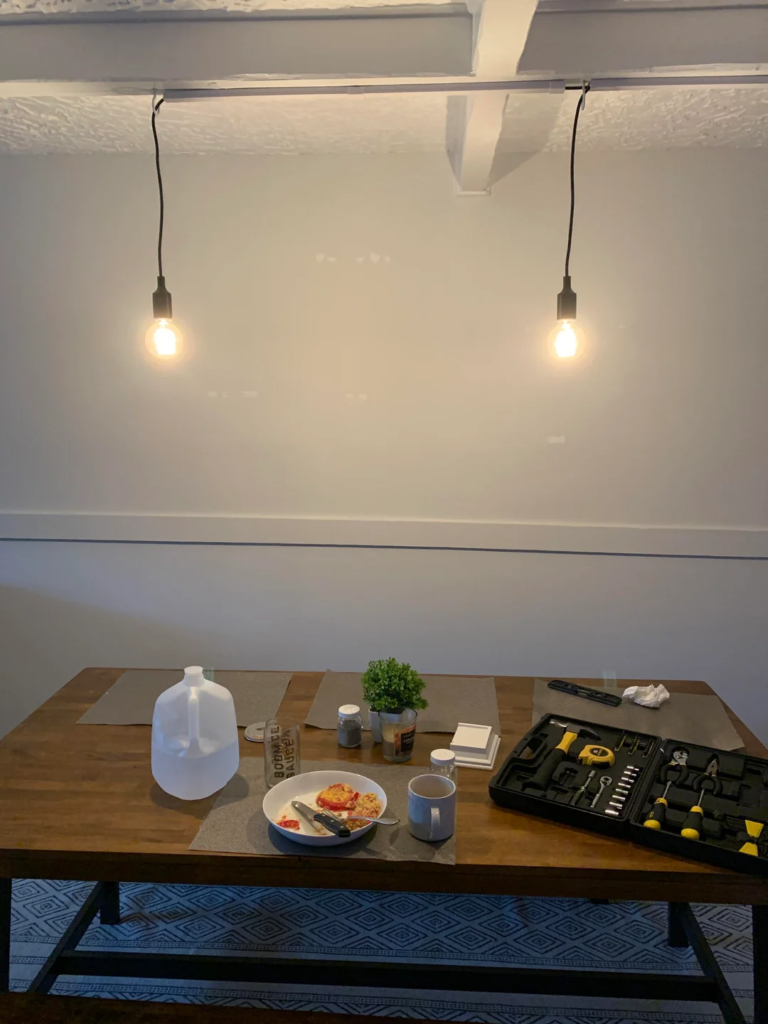 26 Apartment Reading Nook Ideas That Make Small Spaces Feel Warm, Stylish, and Super Cozy 13 Adhesive Wall Shelves for a No-Drill Solution