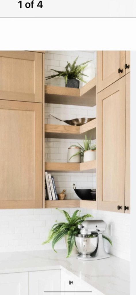 28 Small Space Plant Decor Ideas That Maximize Greenery and Make Your Home Feel Fresh and Alive 7 image 280