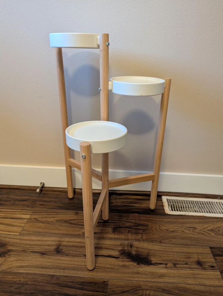 28 Small Space Plant Decor Ideas That Maximize Greenery and Make Your Home Feel Fresh and Alive 8 image 281