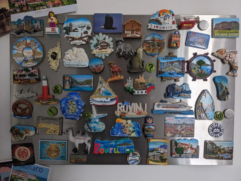 28 Small Space Plant Decor Ideas That Maximize Greenery and Make Your Home Feel Fresh and Alive 12 image 285