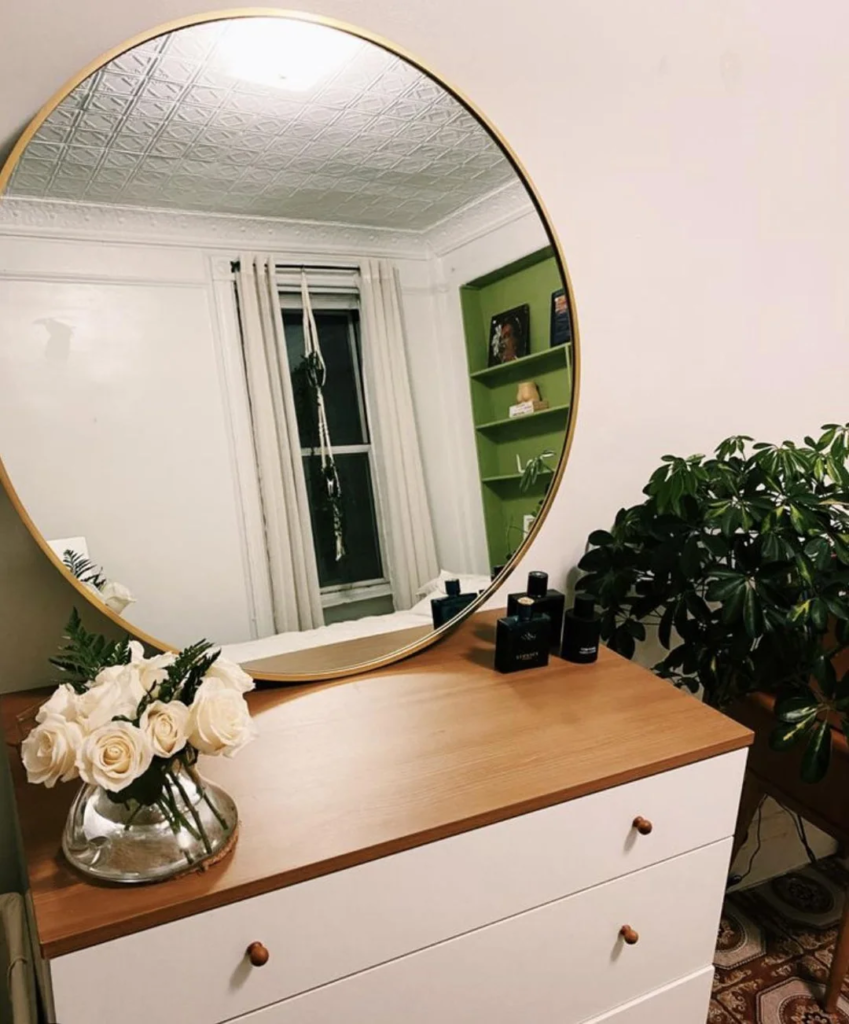 27 Budget Bedroom Makeover Ideas That Look Expensive Try These Today 4 image 307