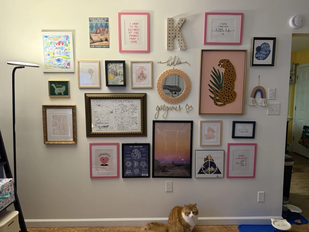 27 Budget Bedroom Makeover Ideas That Look Expensive Try These Today 5 image 308