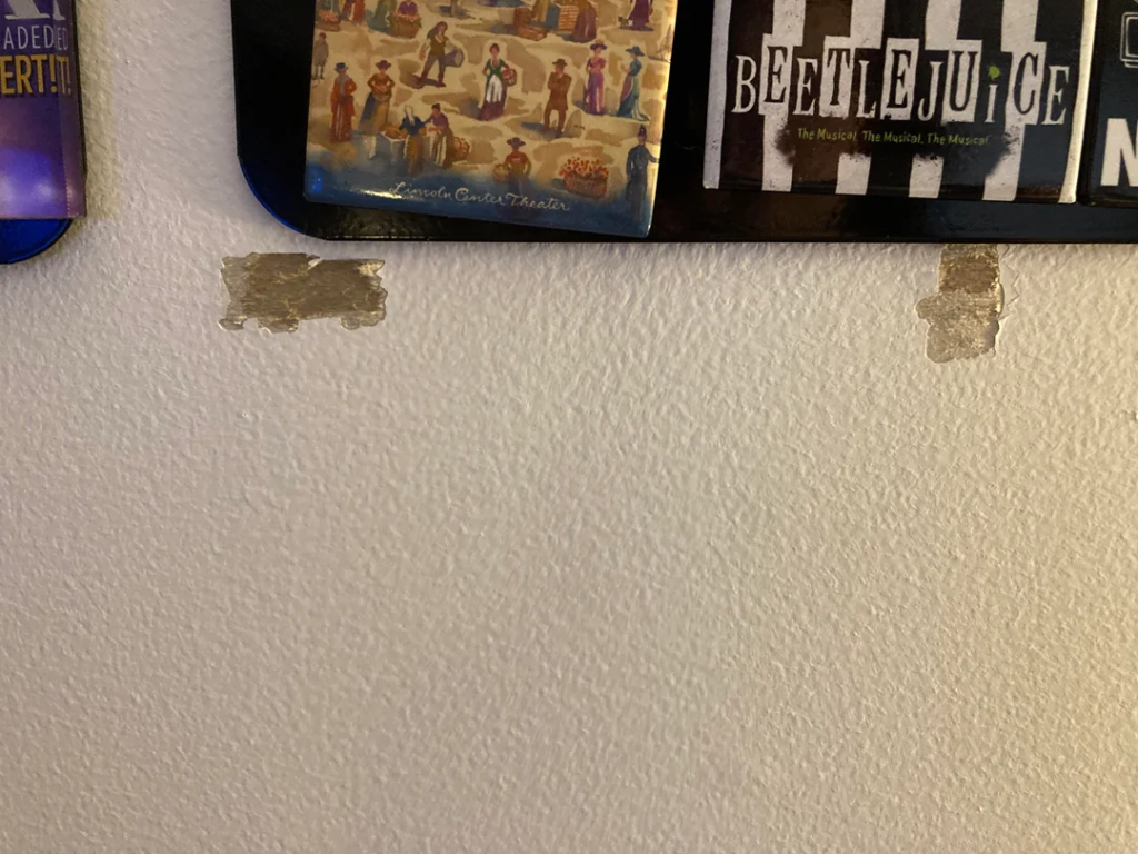 27 Budget Bedroom Makeover Ideas That Look Expensive Try These Today 6 image 309