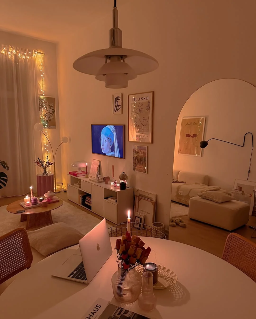 27 Budget Bedroom Makeover Ideas That Look Expensive Try These Today 8 image 311