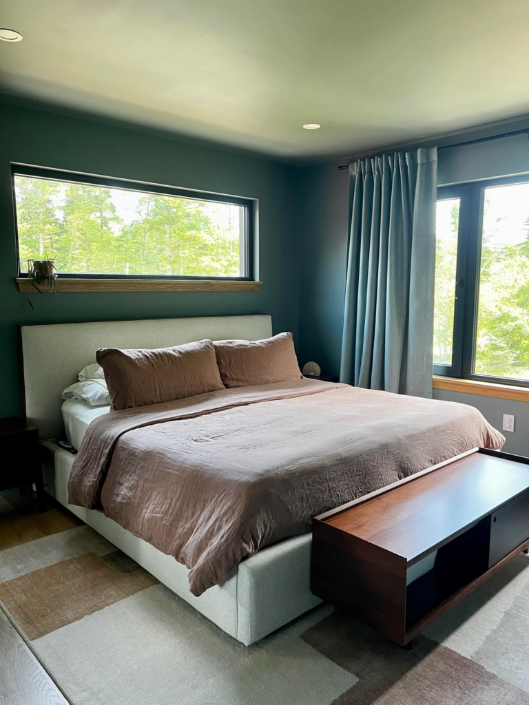 27 Budget Bedroom Makeover Ideas That Look Expensive Try These Today 10 image 313