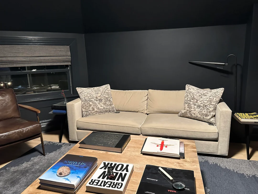 27 Budget Bedroom Makeover Ideas That Look Expensive Try These Today 11 image 314