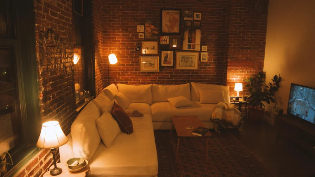 27 Budget Bedroom Makeover Ideas That Look Expensive Try These Today 12 image 315