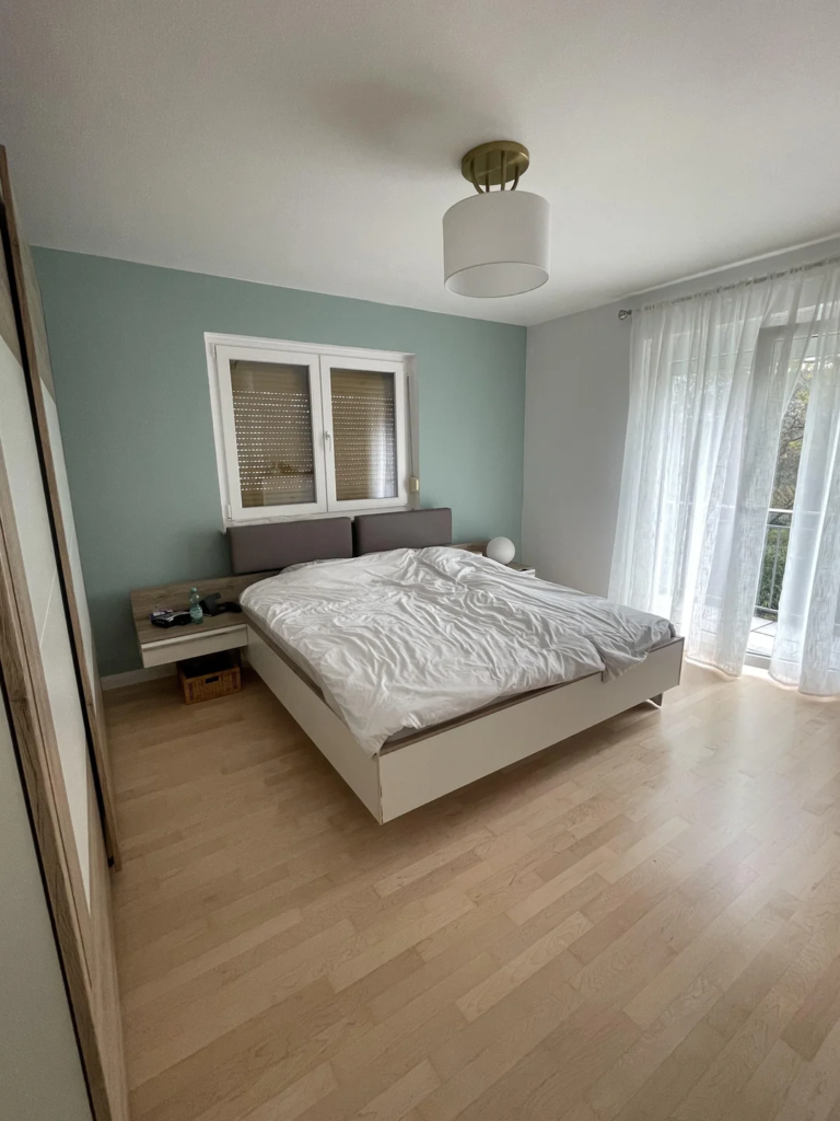 27 Budget Bedroom Makeover Ideas That Look Expensive Try These Today 13 image 316