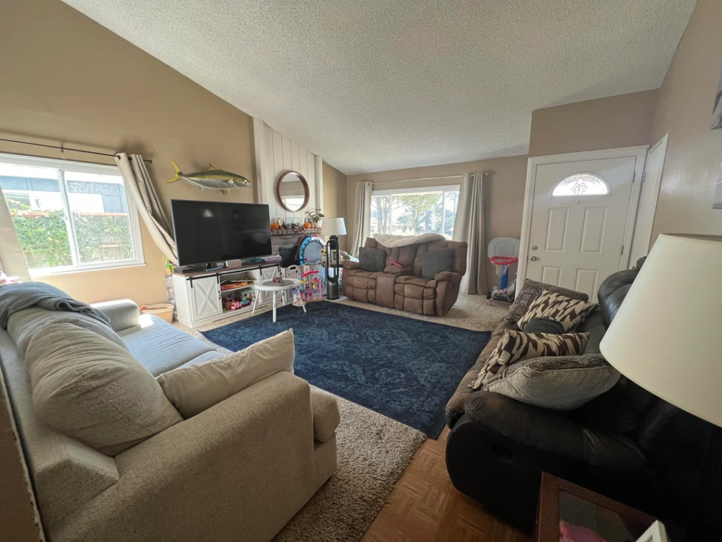 27 Budget Bedroom Makeover Ideas That Look Expensive Try These Today 16 image 318