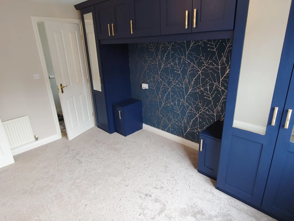 27 Budget Bedroom Makeover Ideas That Look Expensive Try These Today 19 image 321