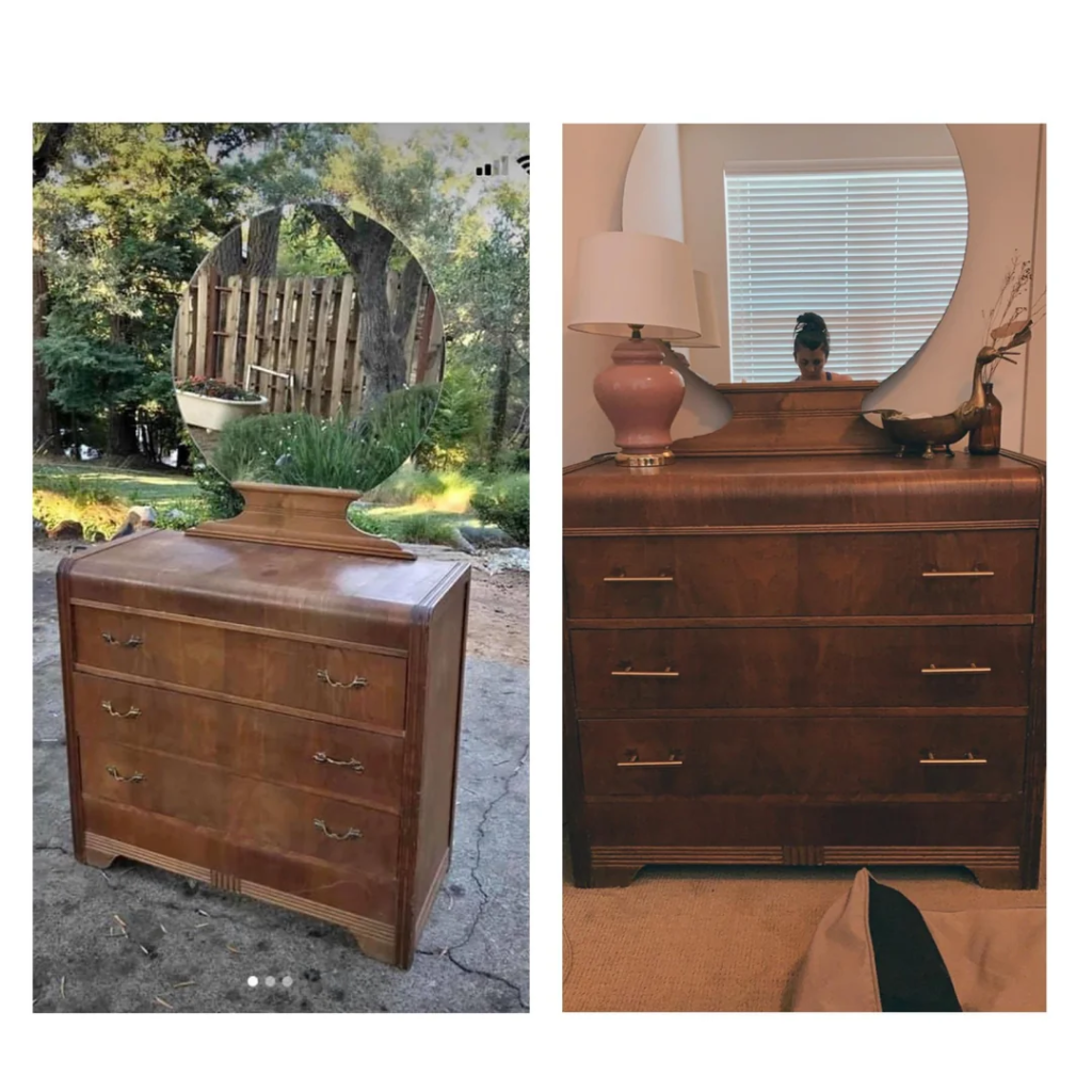 27 Budget Bedroom Makeover Ideas That Look Expensive Try These Today 20 image 322