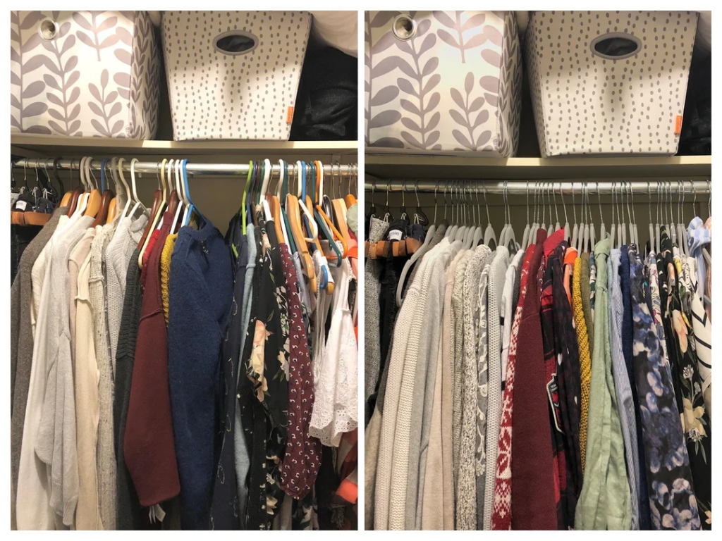 27 Budget Bedroom Makeover Ideas That Look Expensive Try These Today 22 image 325