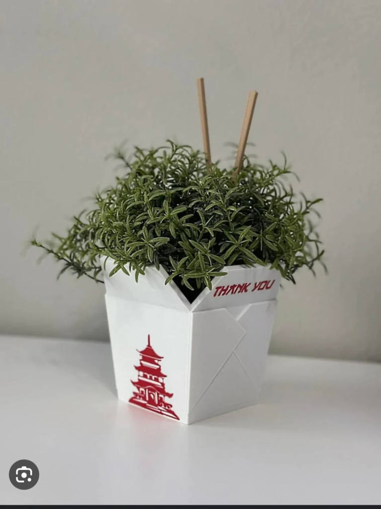 27 Budget Bedroom Makeover Ideas That Look Expensive Try These Today 24 image 326