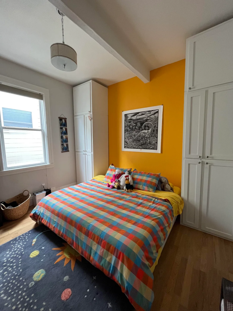 27 Budget Bedroom Makeover Ideas That Look Expensive Try These Today 25 image 327