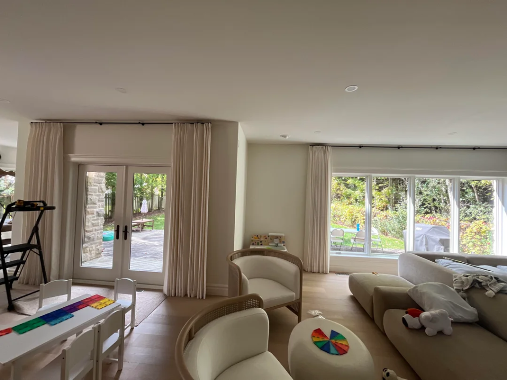 27 Budget Bedroom Makeover Ideas That Look Expensive Try These Today 26 image 328