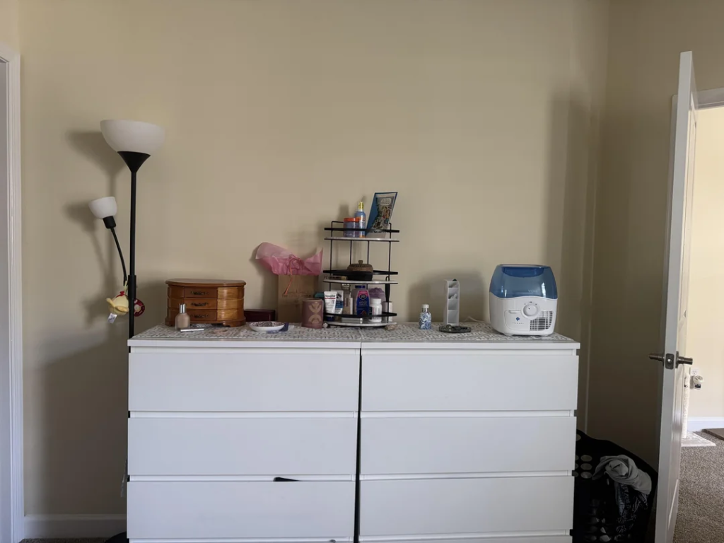 27 Budget Bedroom Makeover Ideas That Look Expensive Try These Today 27 image 329