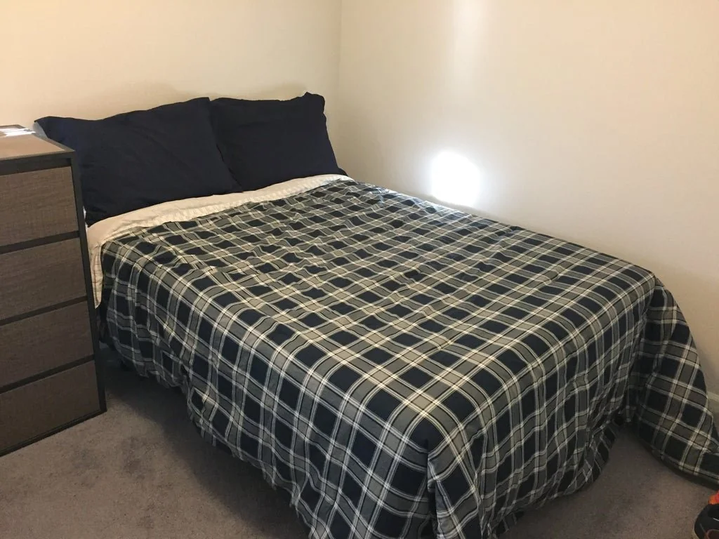 27 Budget Bedroom Makeover Ideas That Look Expensive Try These Today 28 image 330