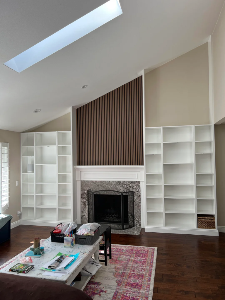 22 Small Closet Organization Ideas That Double Your Storage and Eliminate Clutter Fast 10 image 7