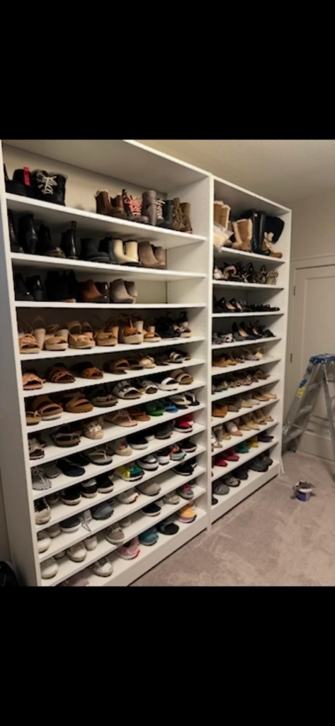 21 Tiny Entryway Storage Ideas That Make Small Spaces Look Stylish and Functional 13 image 71