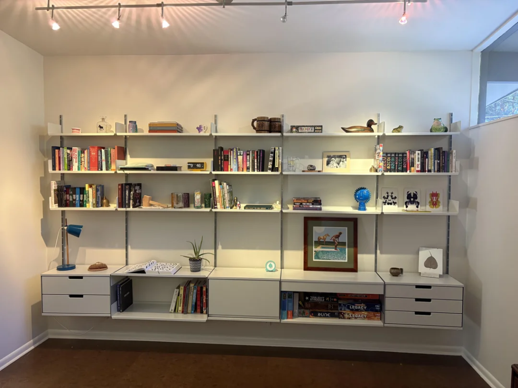 21 Tiny Entryway Storage Ideas That Make Small Spaces Look Stylish and Functional 17 image 75