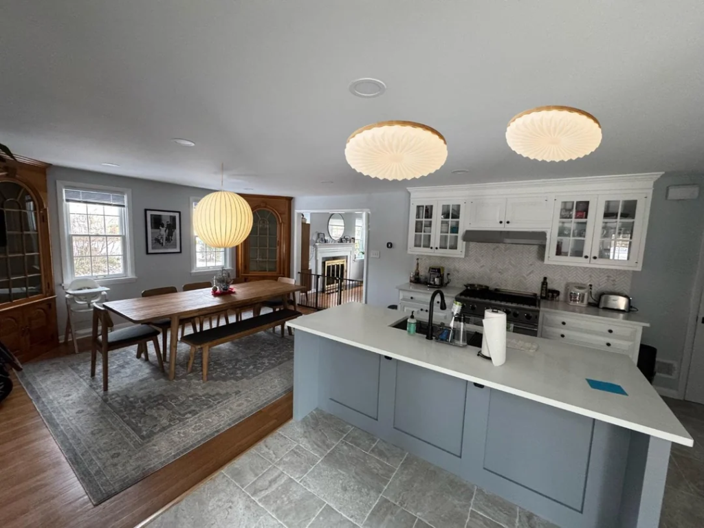 21 Tiny Entryway Storage Ideas That Make Small Spaces Look Stylish and Functional 19 Warm Lighting to Change the Entire Mood