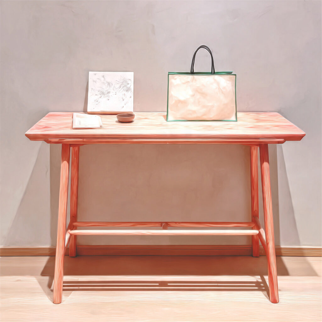 Shopping With Intention, Not Impulse