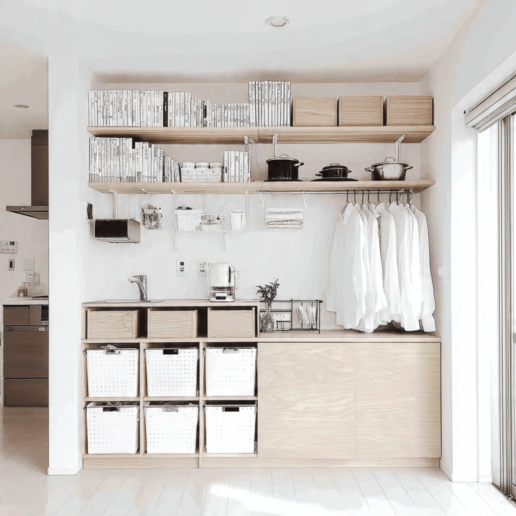 Define What "Enough" Means for Each Category