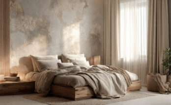 Bedroom Ideas 2026