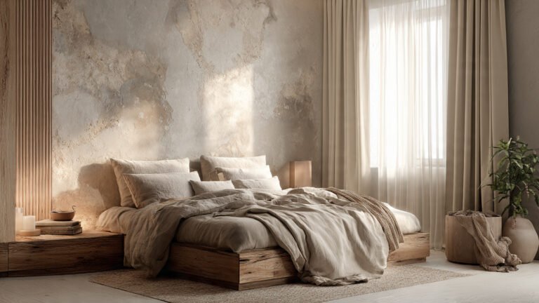 Bedroom Ideas 2026