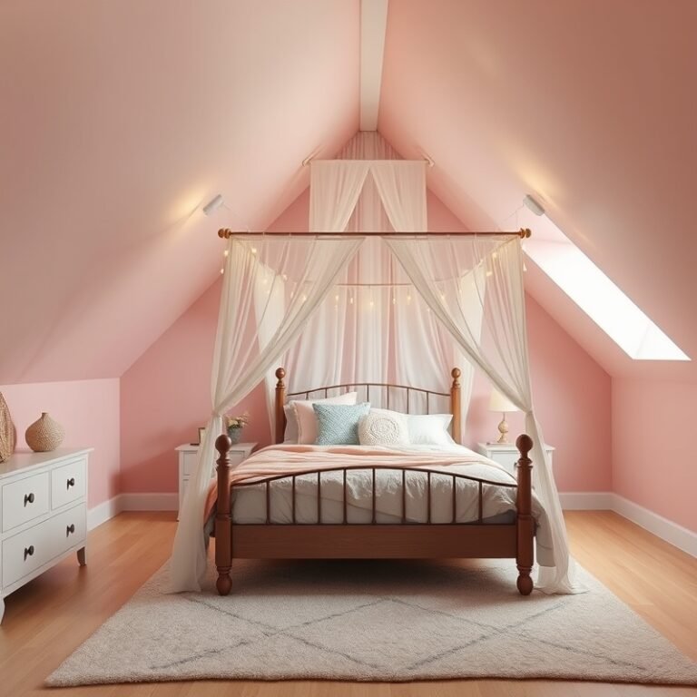 Teen Girl Bedroom Ideas 2026